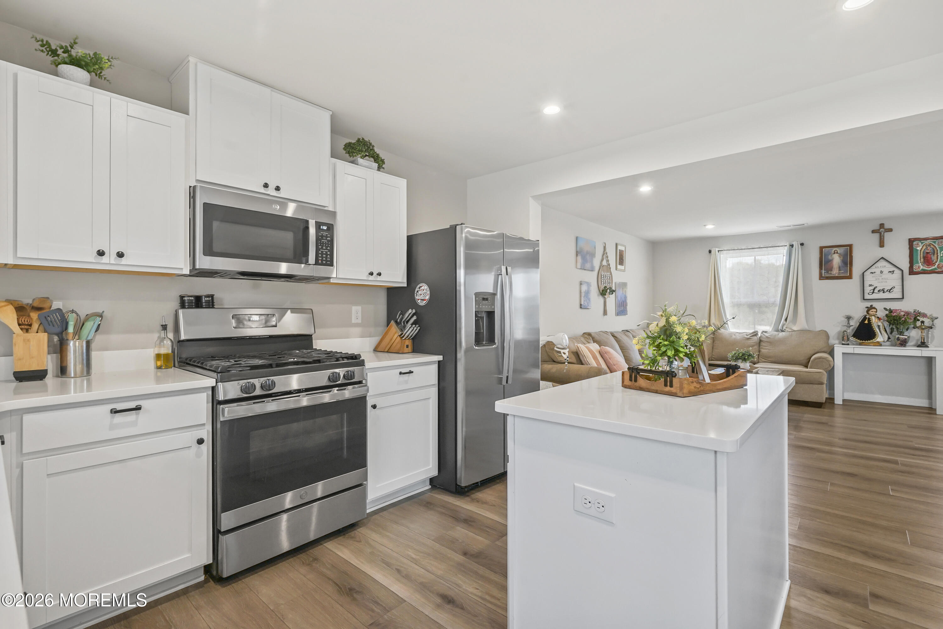 203 Cyprus Court Forked River NJ 08731