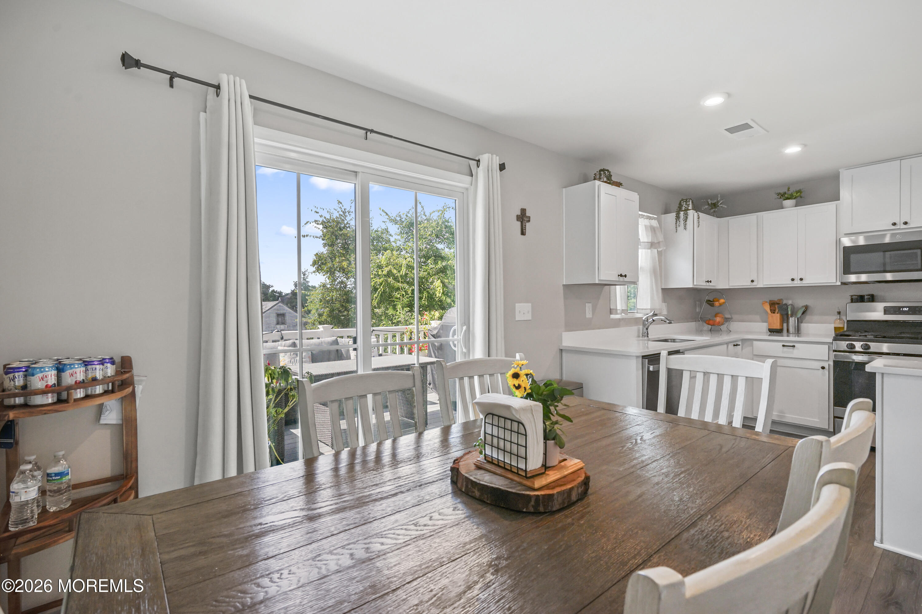 203 Cyprus Court Forked River NJ 08731