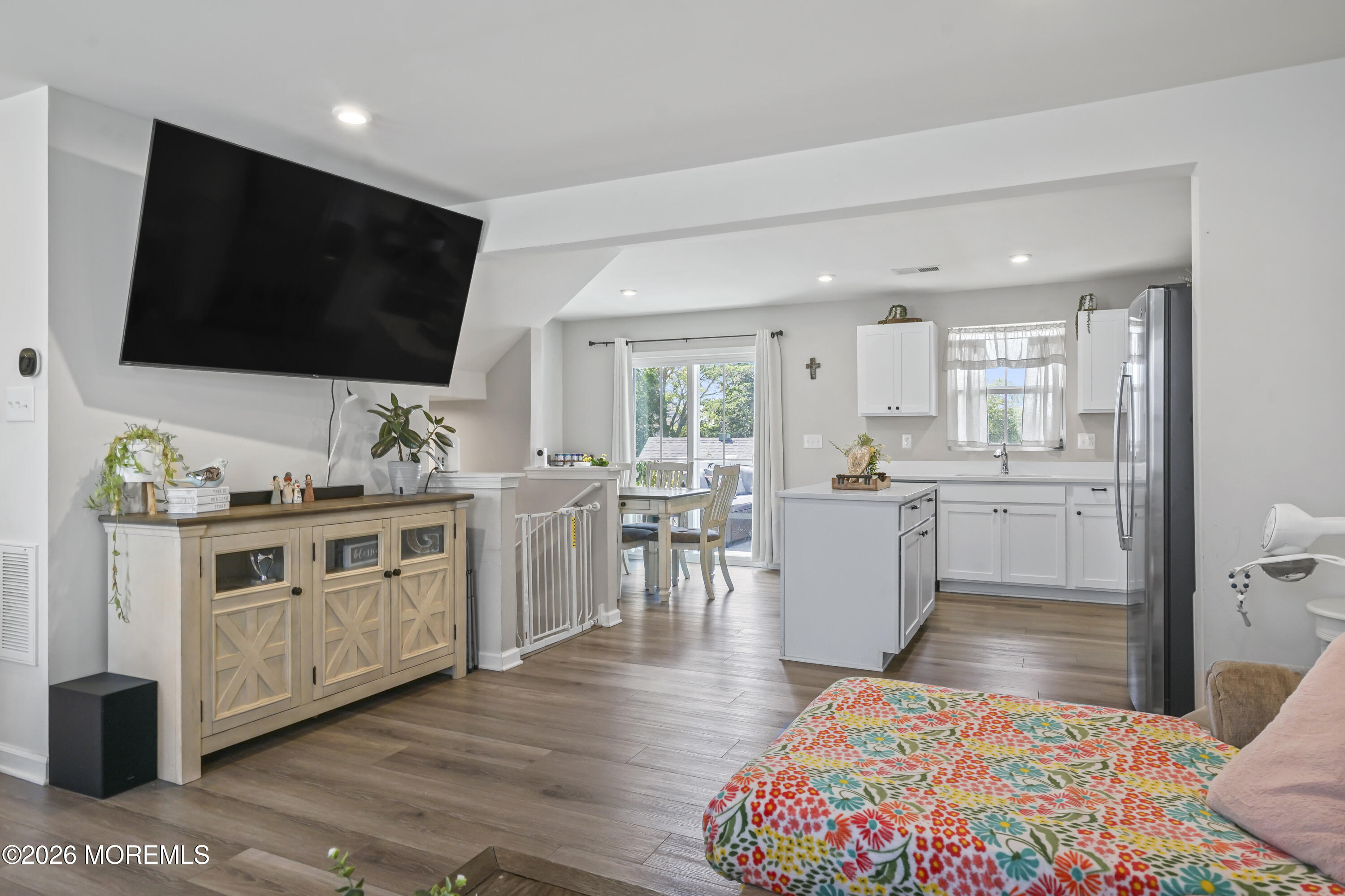 203 Cyprus Court Forked River NJ 08731