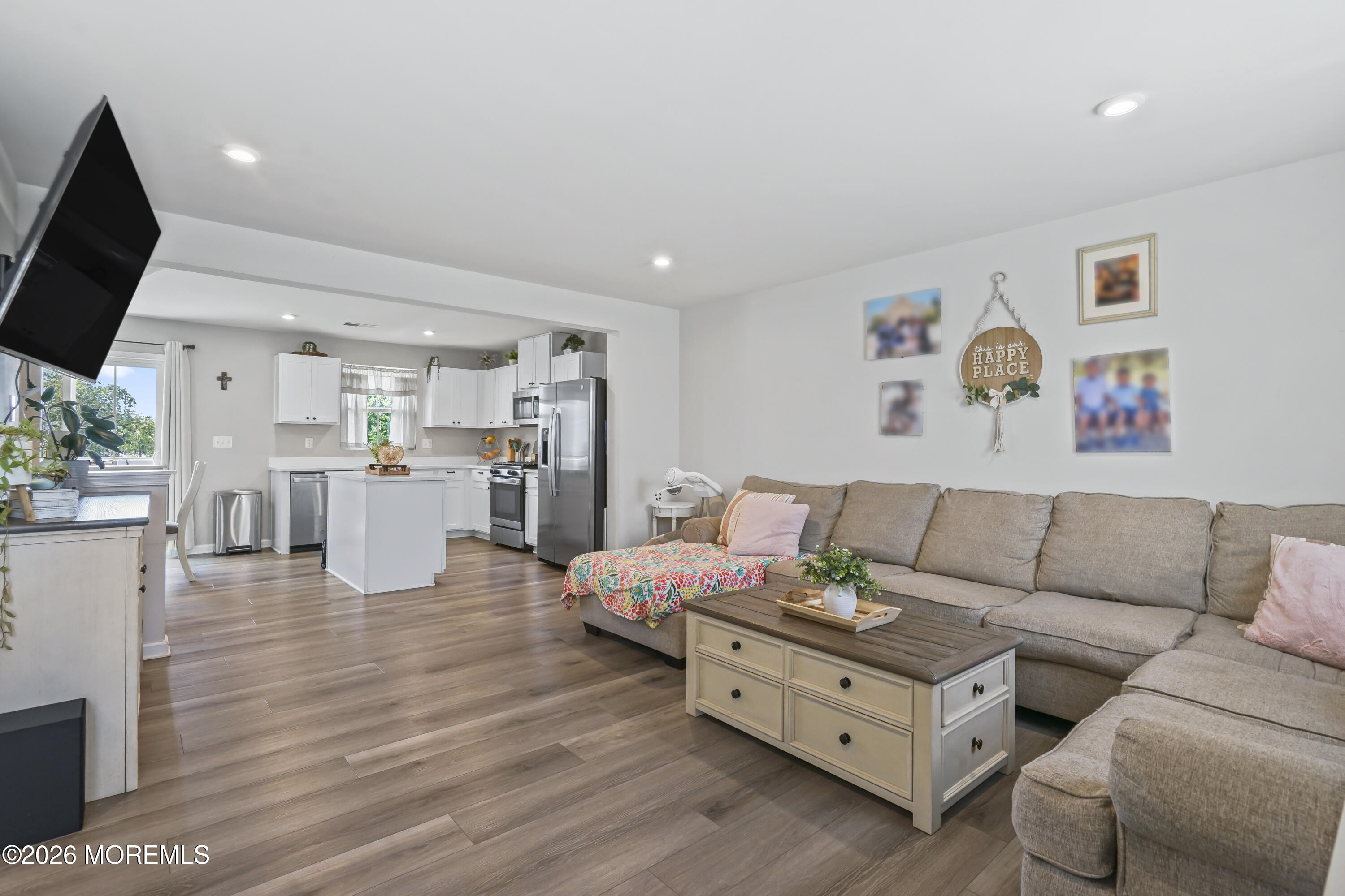 203 Cyprus Court Forked River NJ 08731