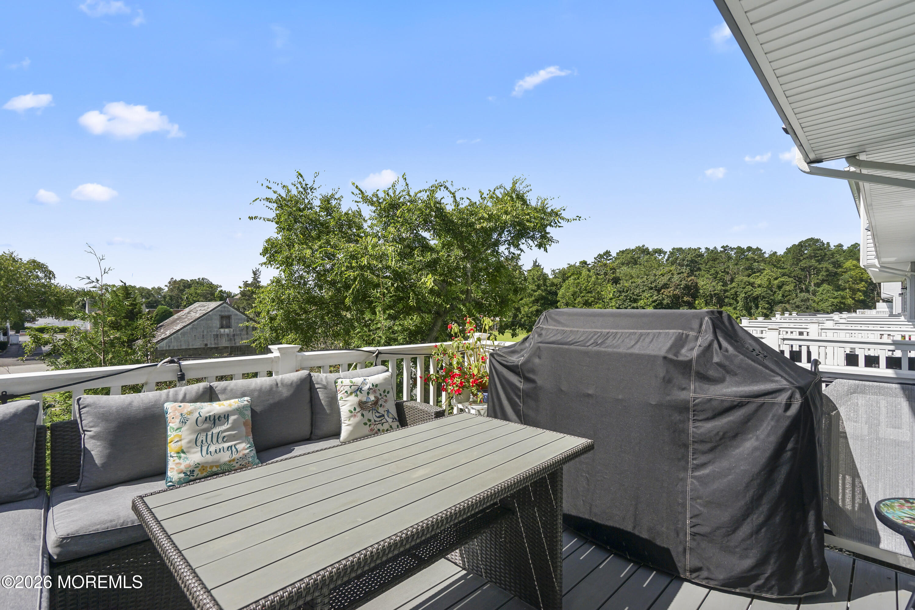 203 Cyprus Court Forked River NJ 08731