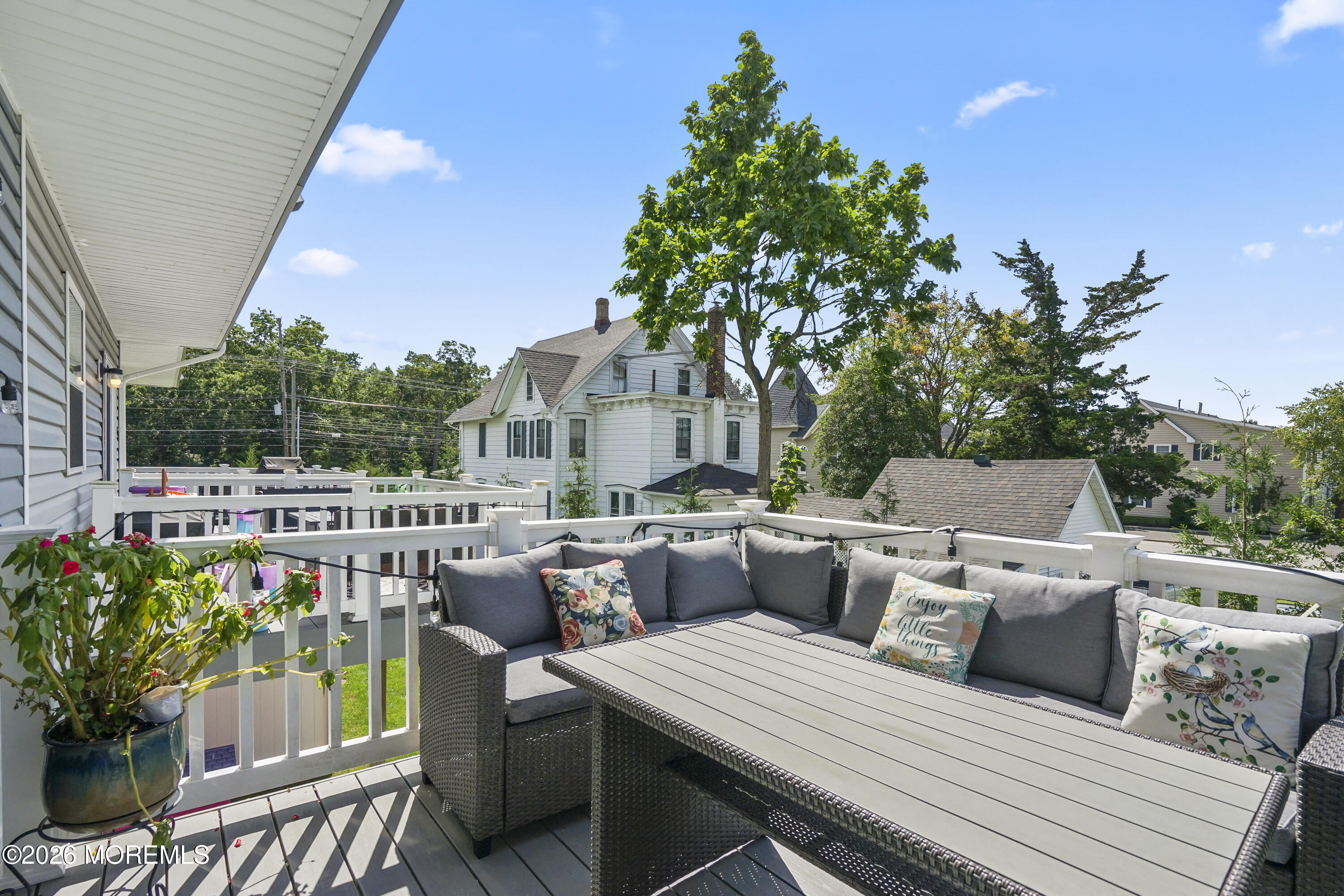 203 Cyprus Court Forked River NJ 08731