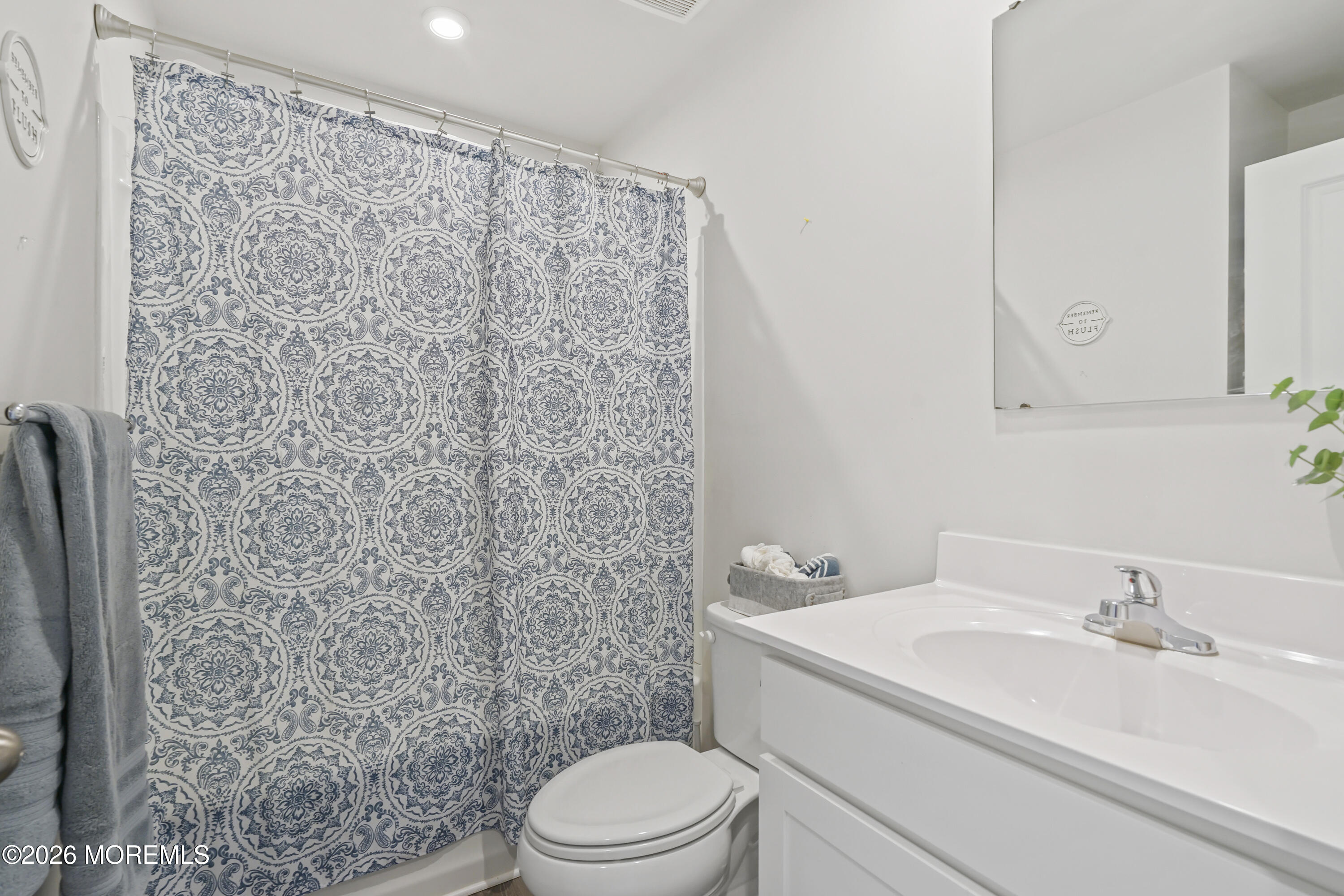 203 Cyprus Court Forked River NJ 08731