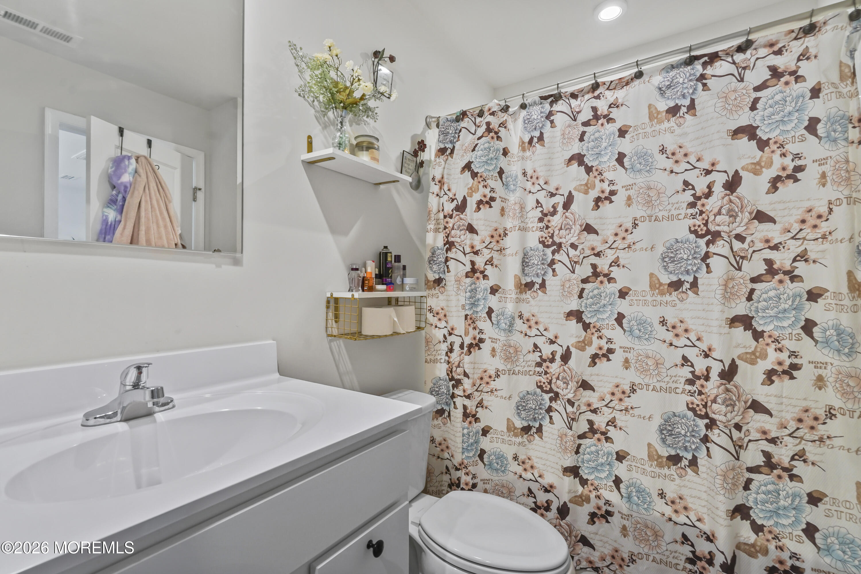 203 Cyprus Court Forked River NJ 08731