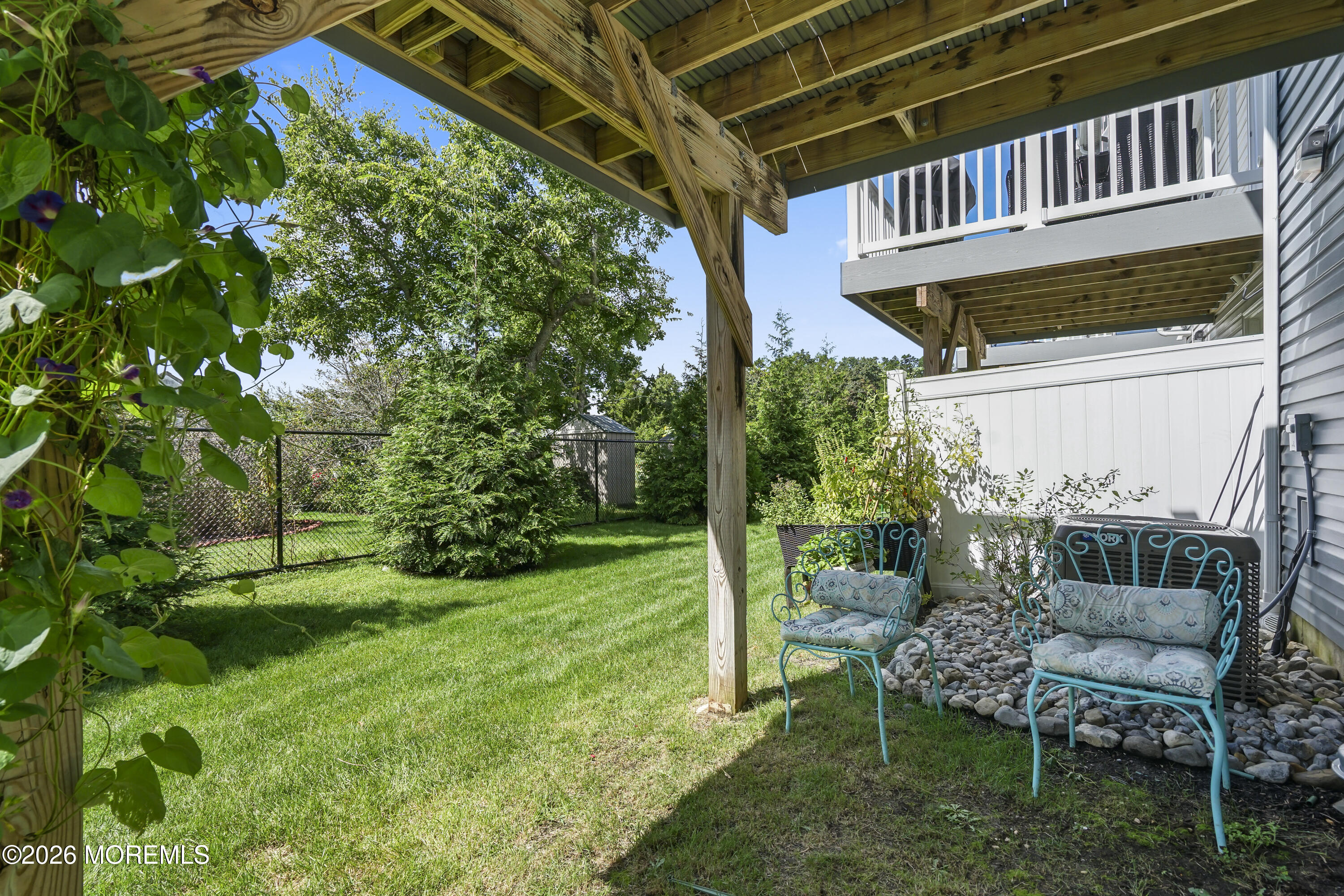 203 Cyprus Court Forked River NJ 08731