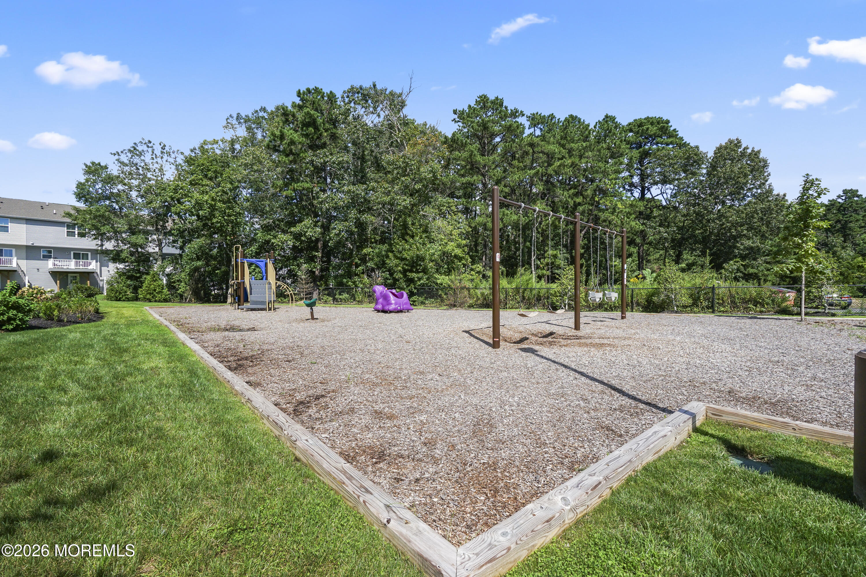 203 Cyprus Court Forked River NJ 08731
