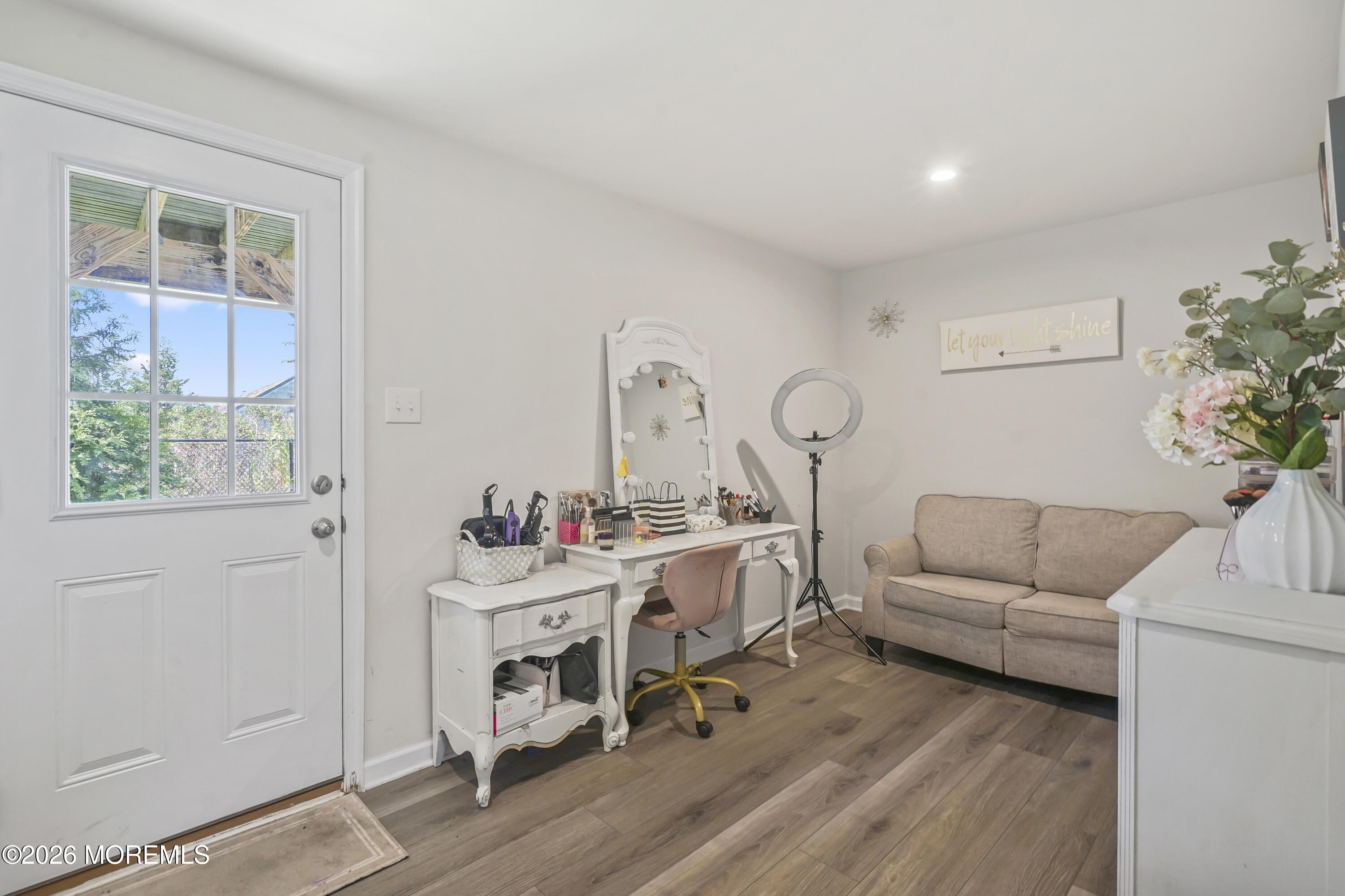203 Cyprus Court Forked River NJ 08731