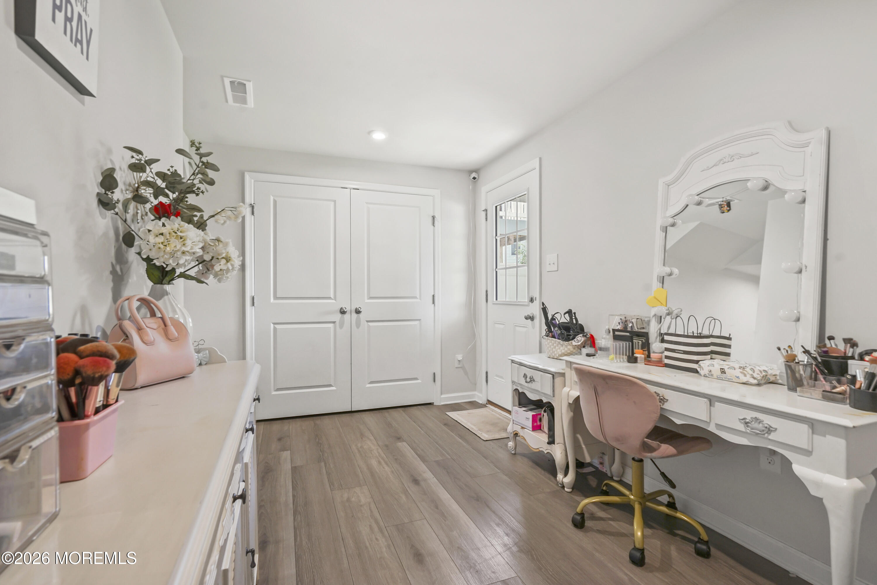 203 Cyprus Court Forked River NJ 08731