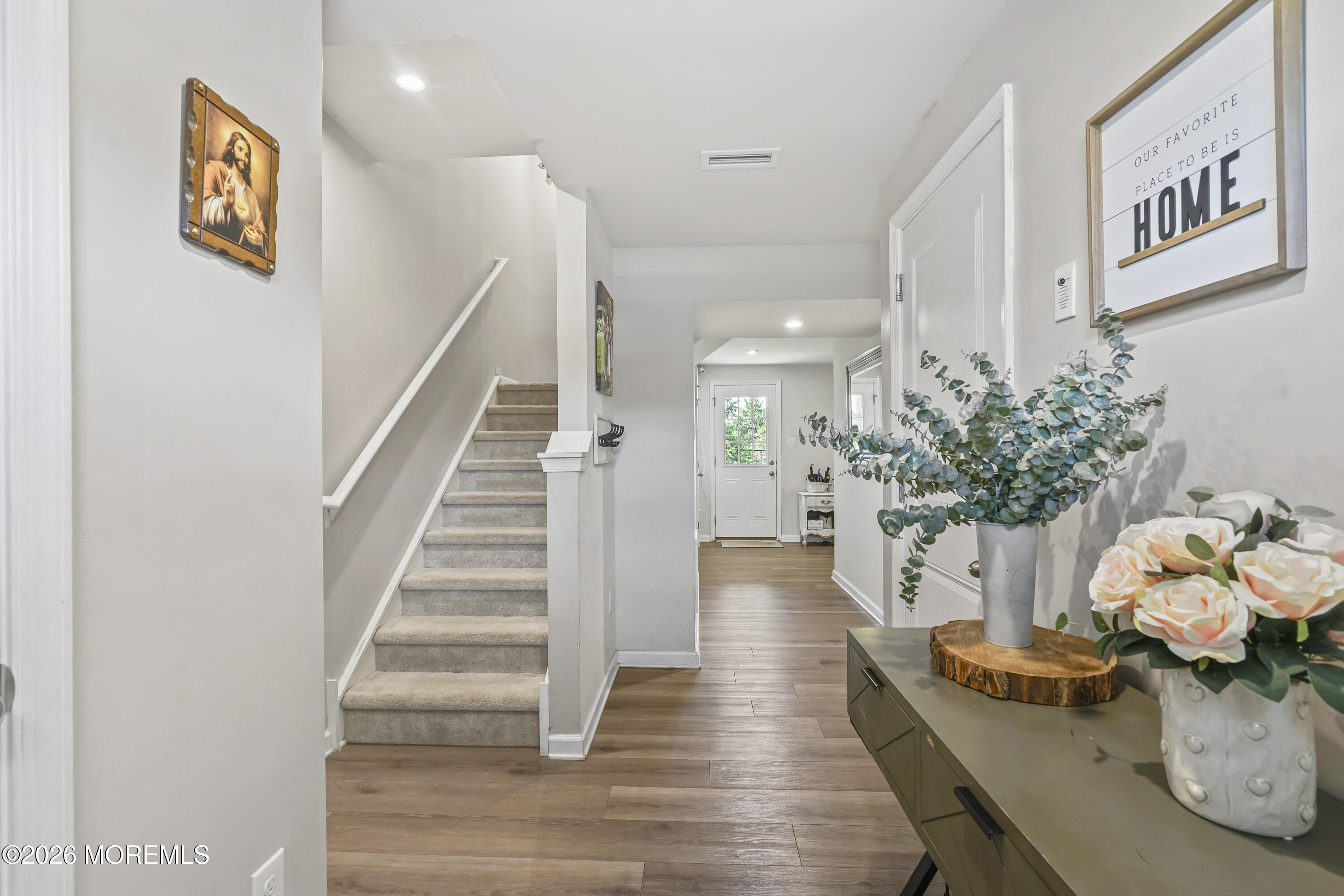 203 Cyprus Court Forked River NJ 08731