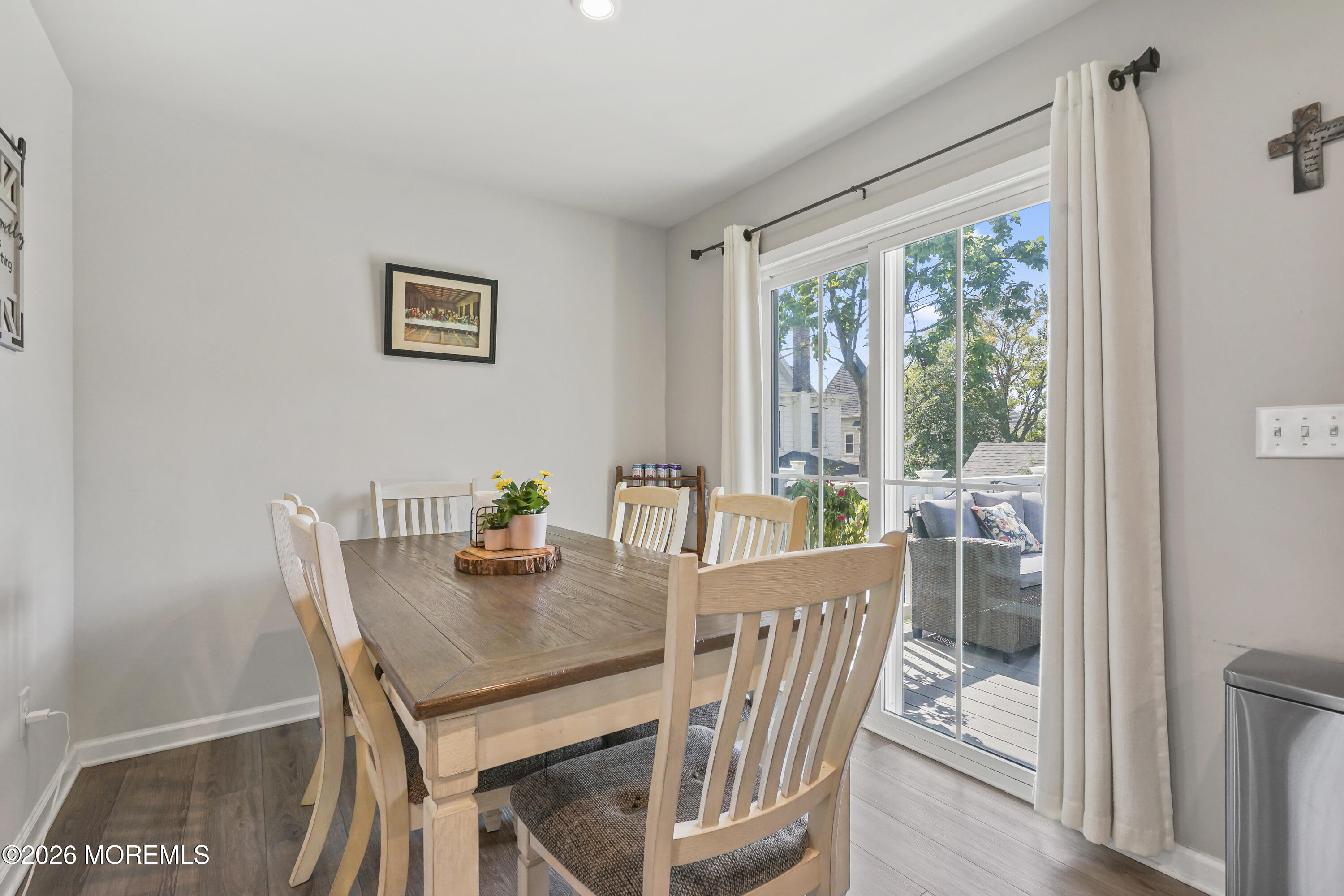203 Cyprus Court Forked River NJ 08731