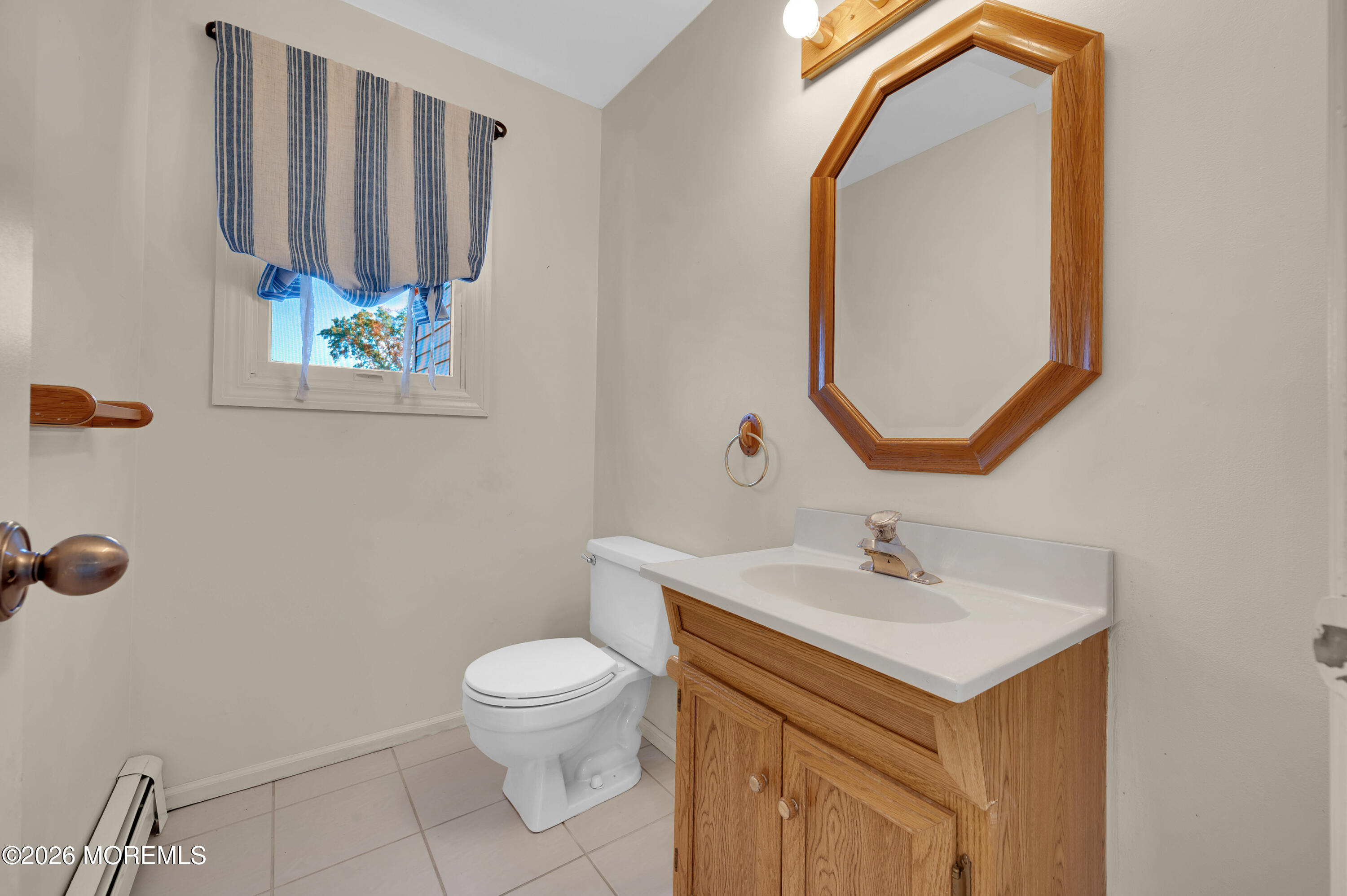 104 Church Street Manasquan NJ 08736