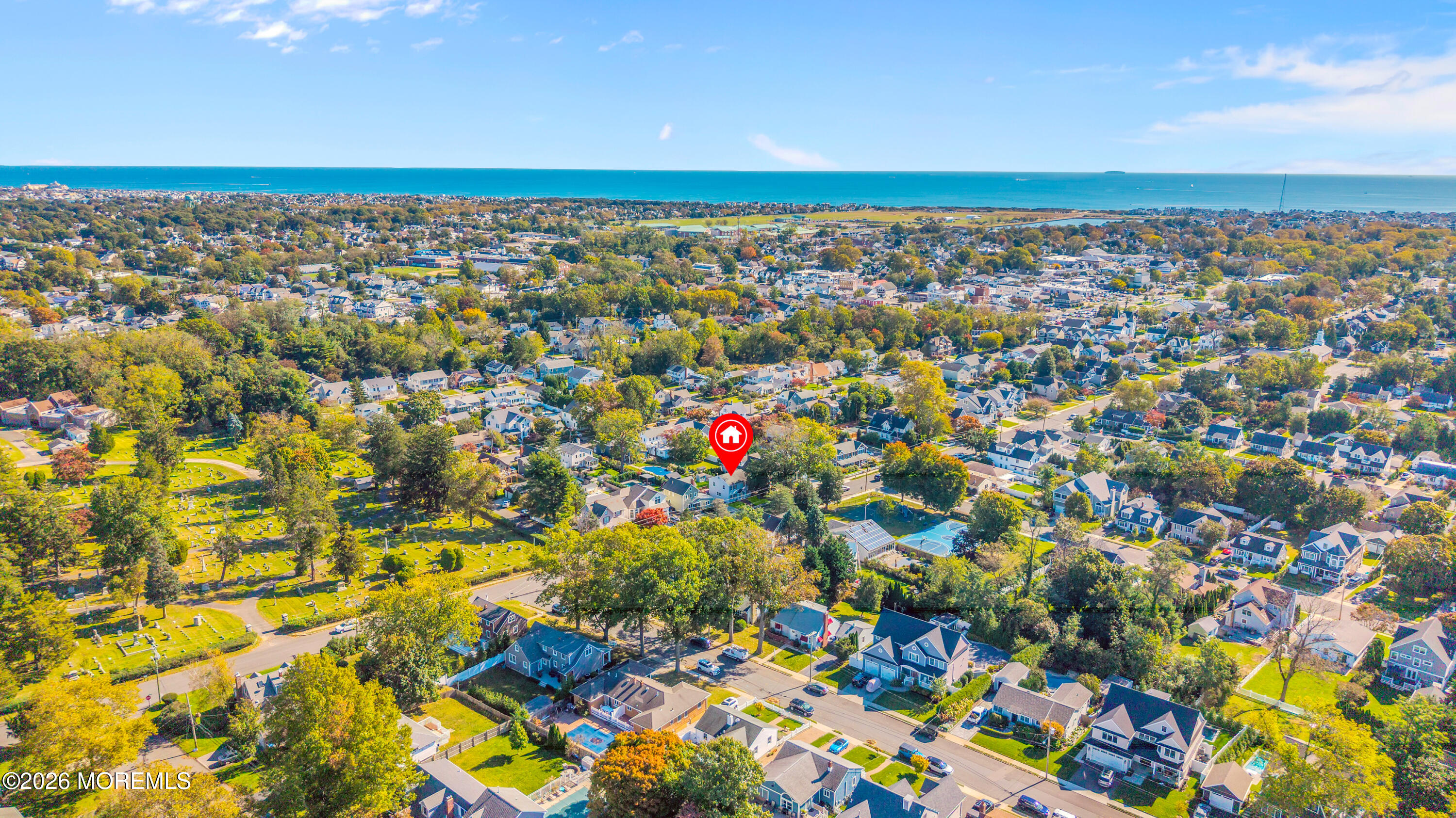 104 Church Street Manasquan NJ 08736