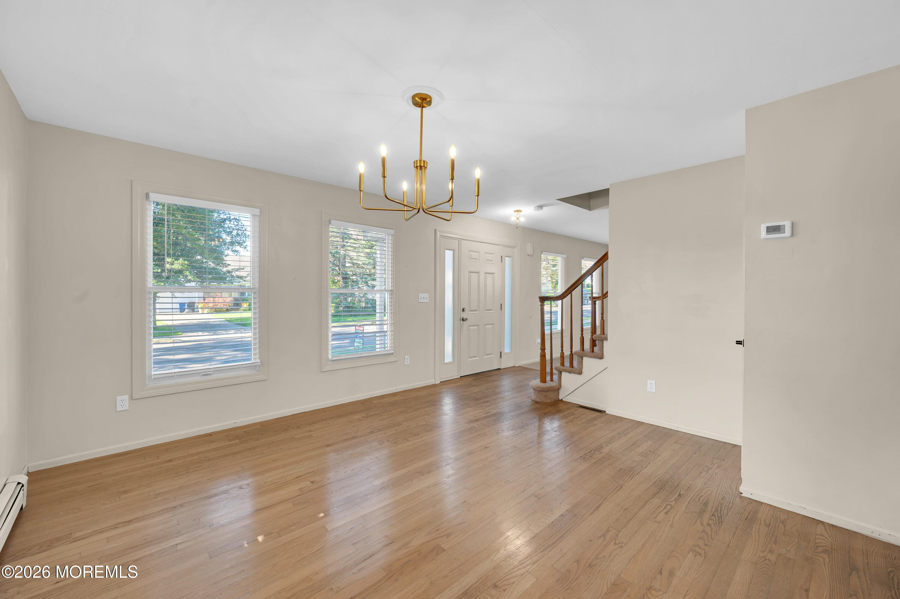 104 Church Street Manasquan NJ 08736