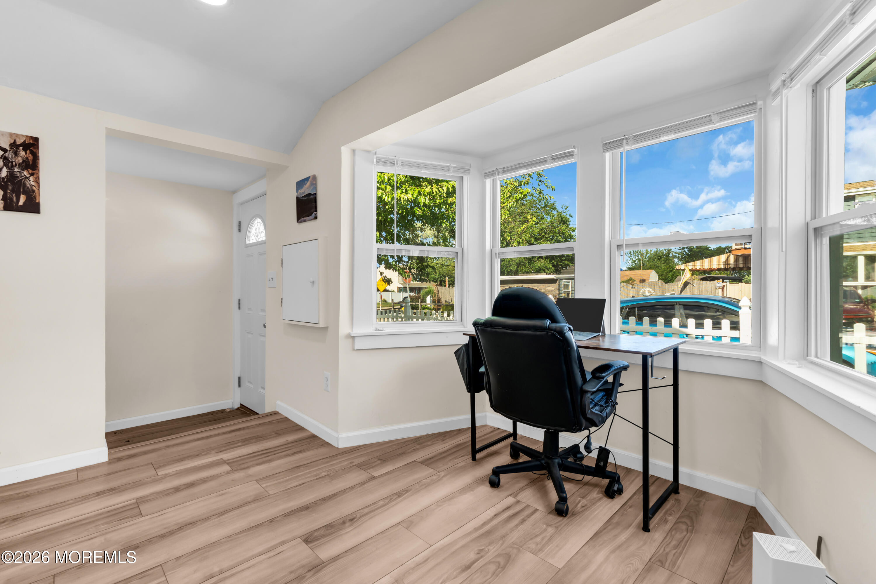 701 Beachview Avenue Union Beach NJ 07735