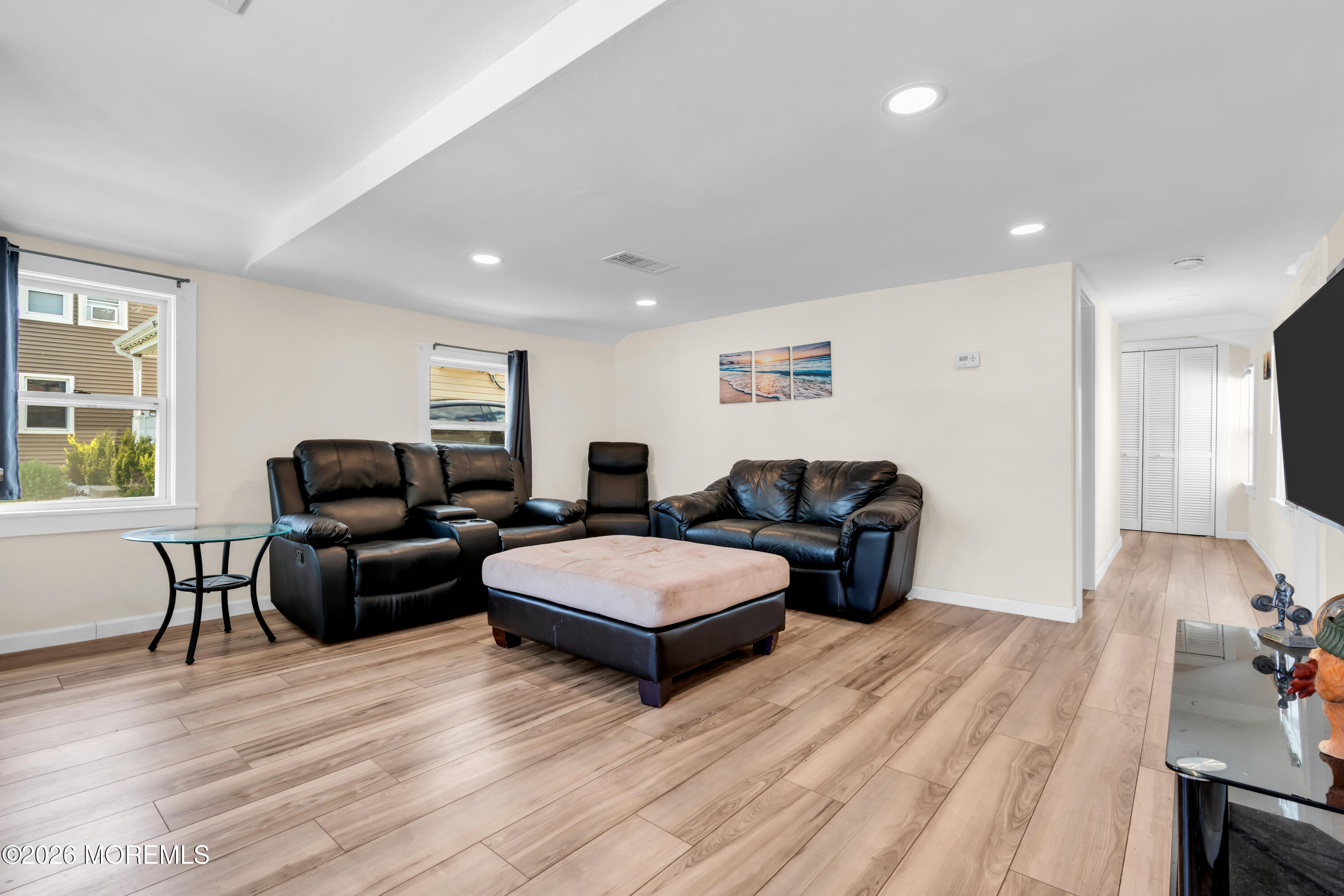 701 Beachview Avenue Union Beach NJ 07735