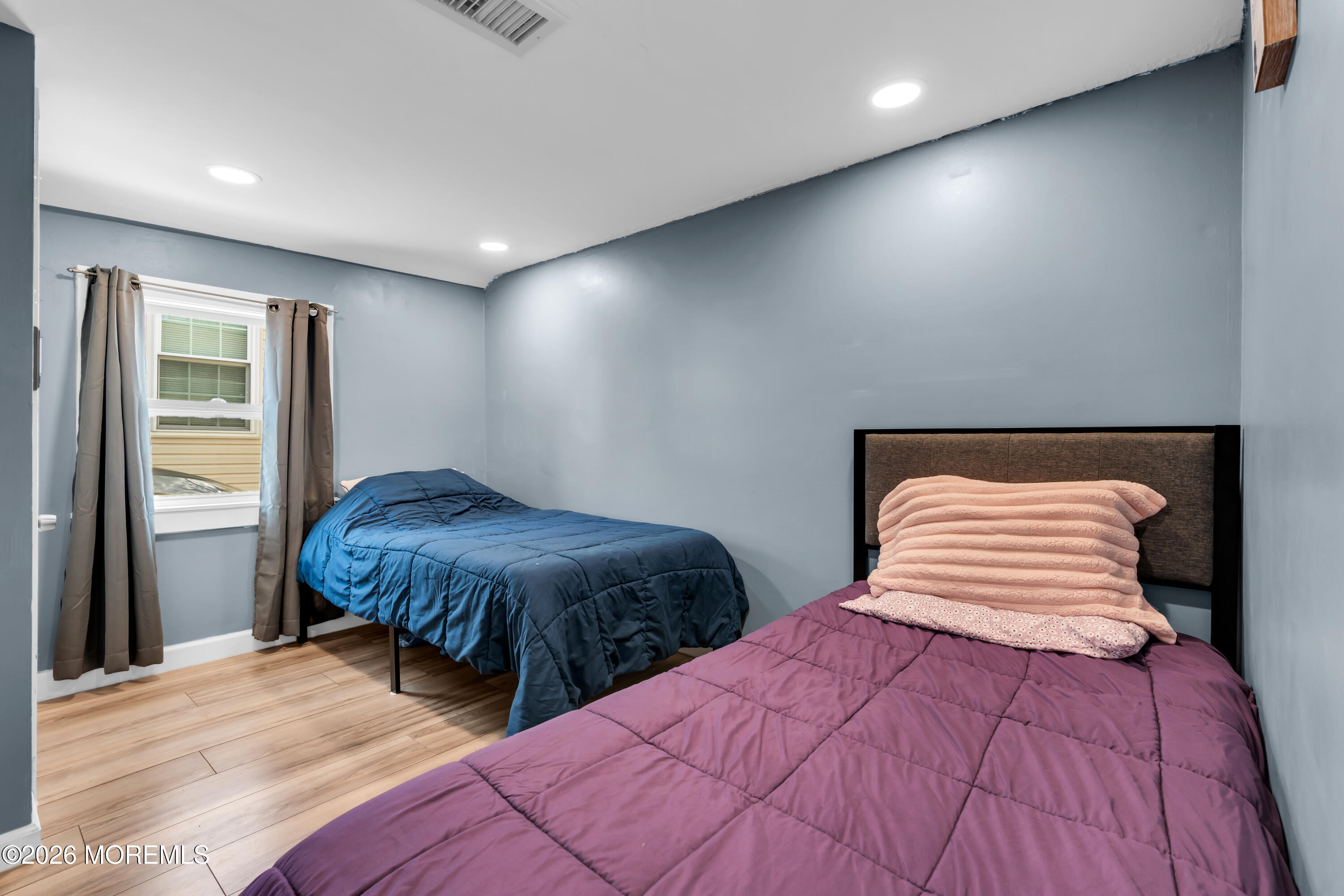 701 Beachview Avenue Union Beach NJ 07735