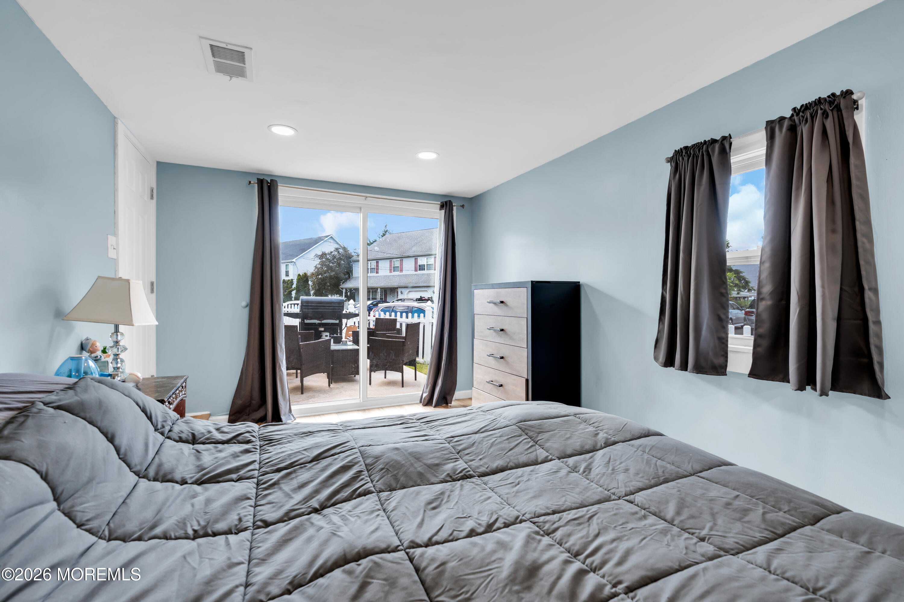 701 Beachview Avenue Union Beach NJ 07735