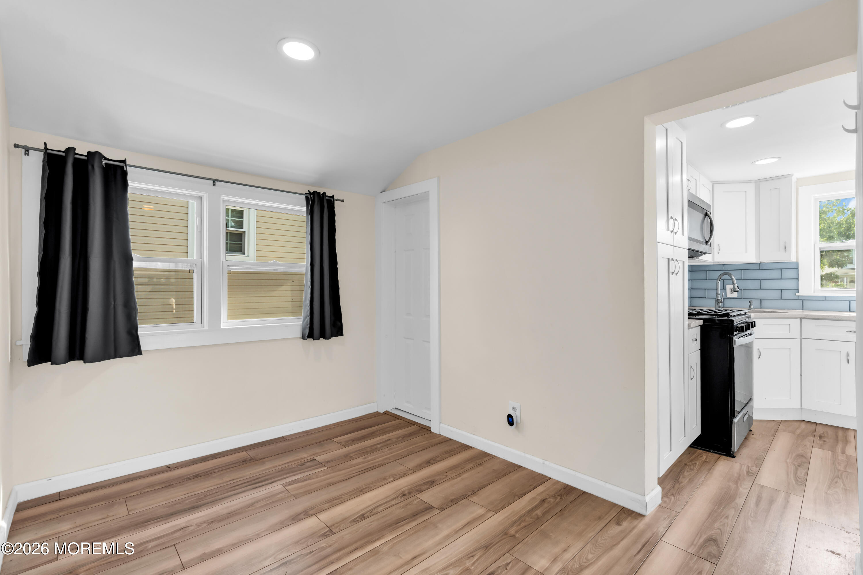701 Beachview Avenue Union Beach NJ 07735
