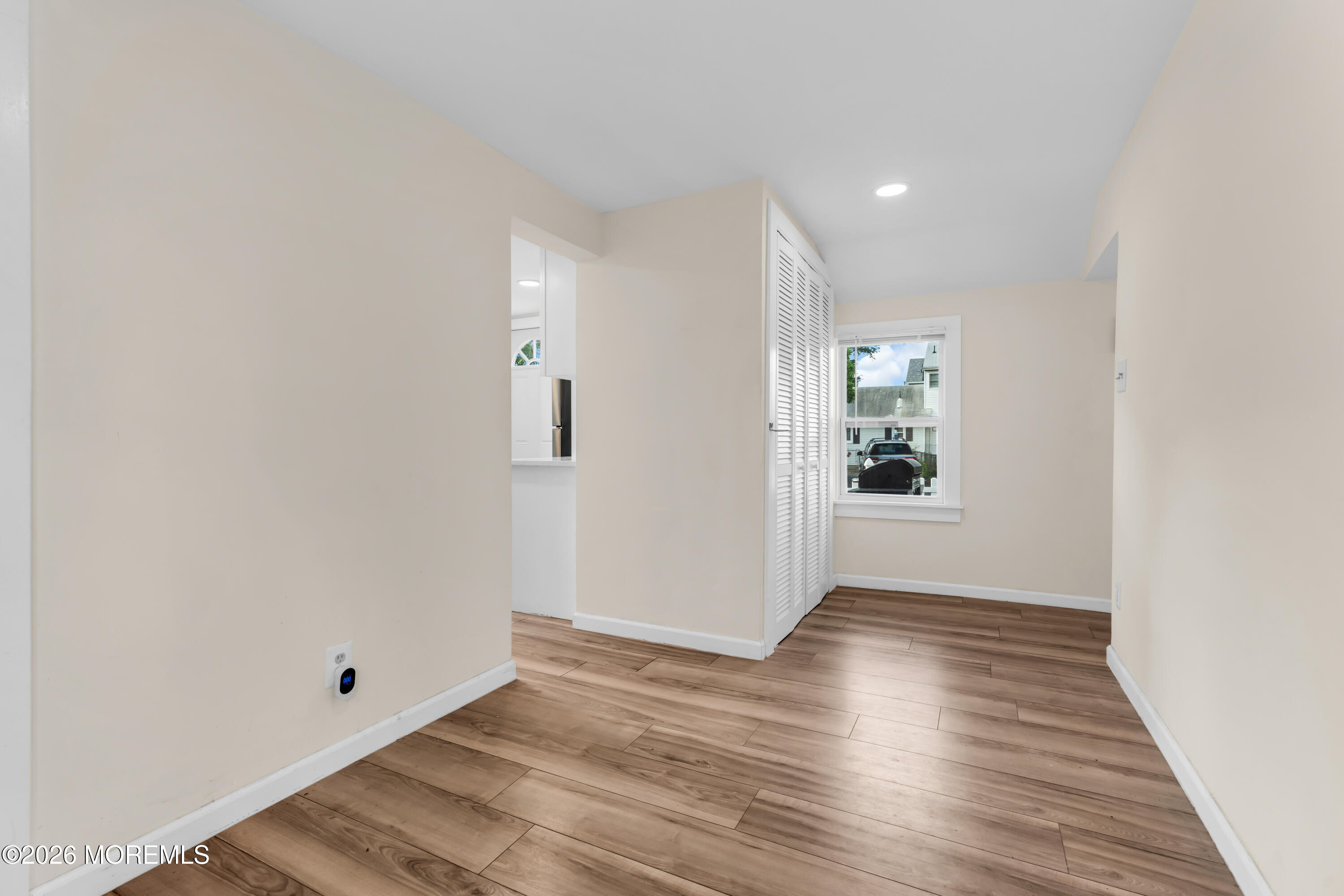 701 Beachview Avenue Union Beach NJ 07735
