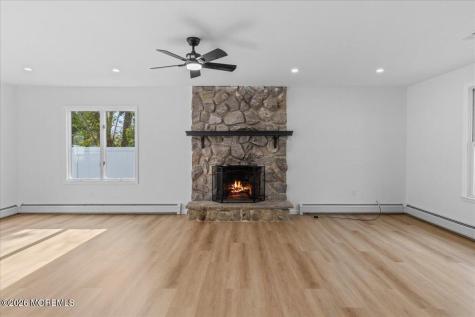353 Constitution Drive Forked River NJ 08731