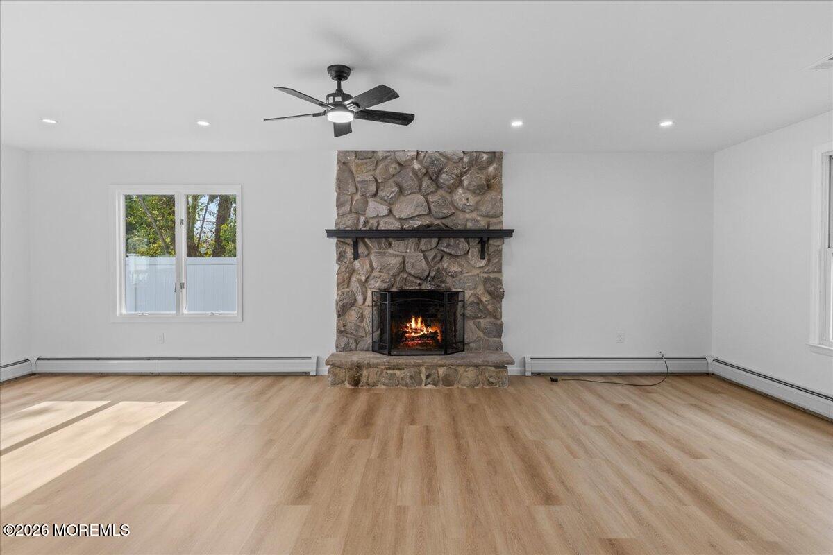 353 Constitution Drive Forked River NJ 08731