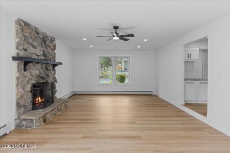 353 Constitution Drive Forked River NJ 08731