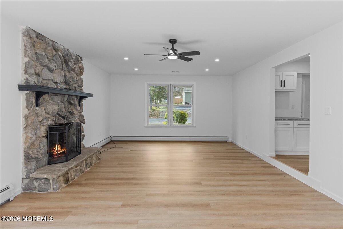 353 Constitution Drive Forked River NJ 08731