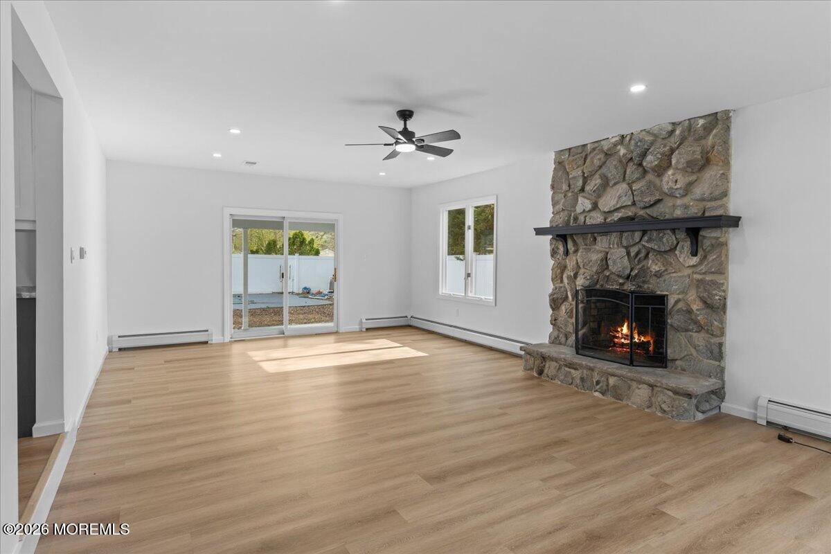 353 Constitution Drive Forked River NJ 08731