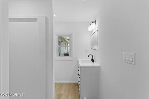 353 Constitution Drive Forked River NJ 08731