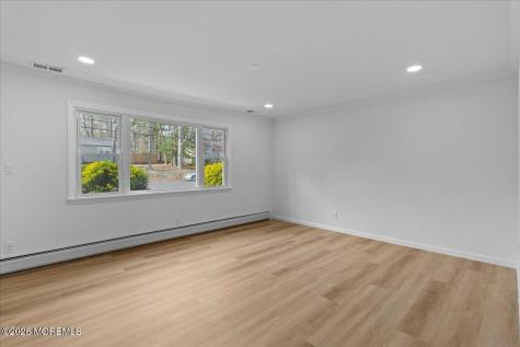 353 Constitution Drive Forked River NJ 08731