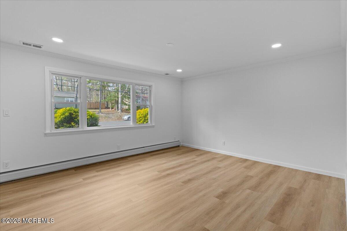 353 Constitution Drive Forked River NJ 08731