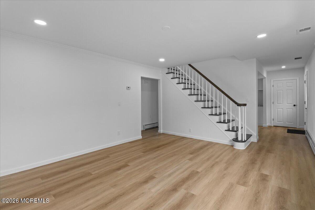 353 Constitution Drive Forked River NJ 08731