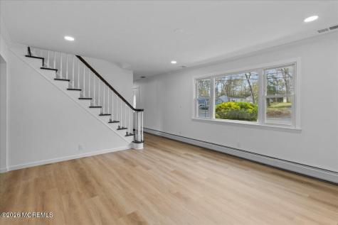 353 Constitution Drive Forked River NJ 08731