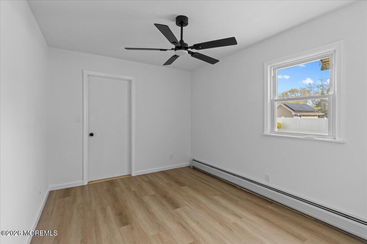 353 Constitution Drive Forked River NJ 08731