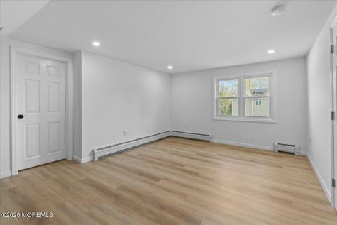 353 Constitution Drive Forked River NJ 08731