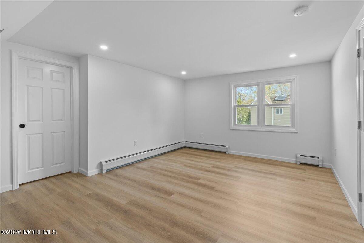 353 Constitution Drive Forked River NJ 08731