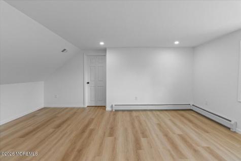 353 Constitution Drive Forked River NJ 08731