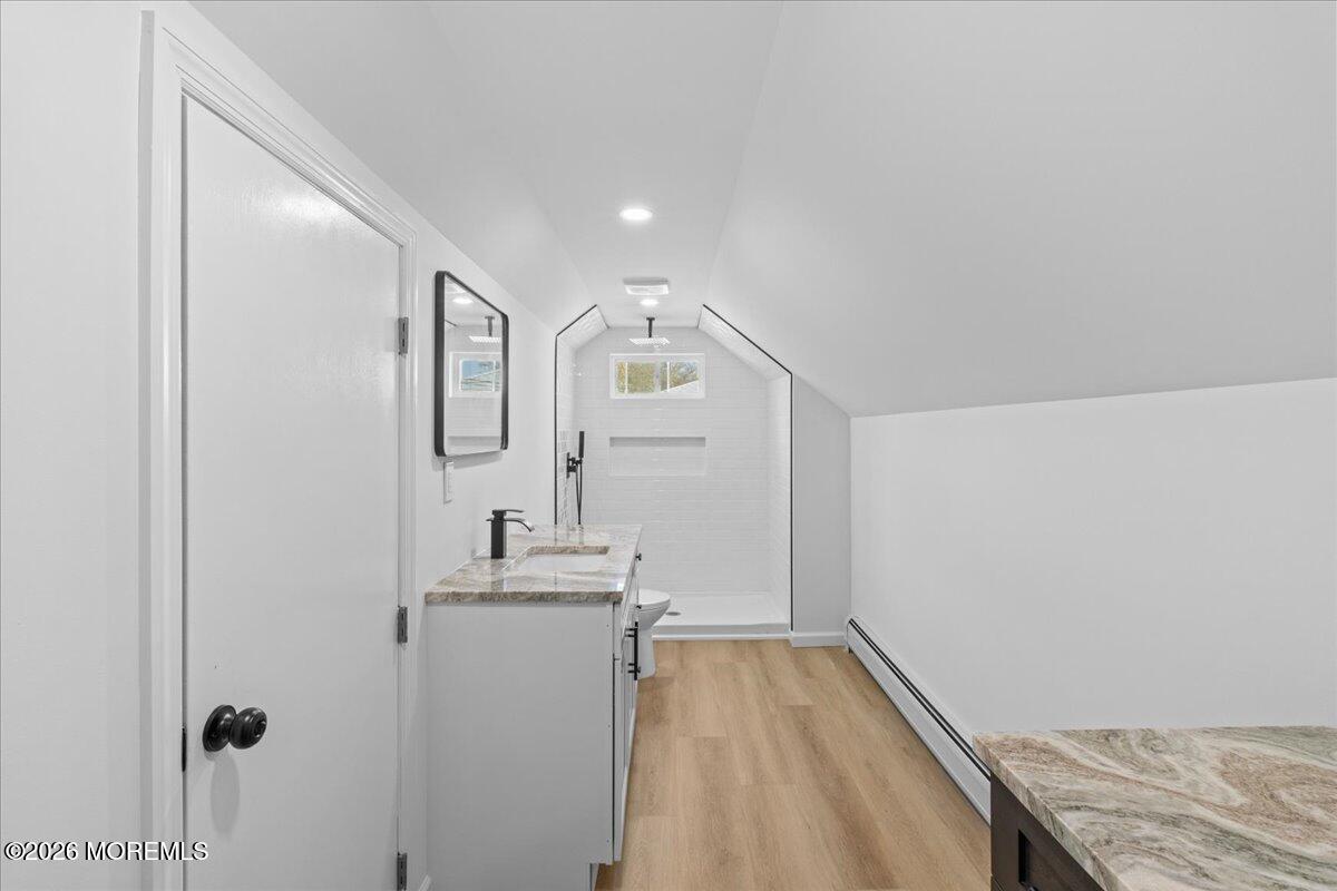 353 Constitution Drive Forked River NJ 08731