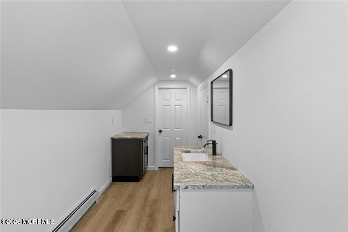 353 Constitution Drive Forked River NJ 08731