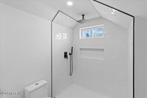 353 Constitution Drive Forked River NJ 08731