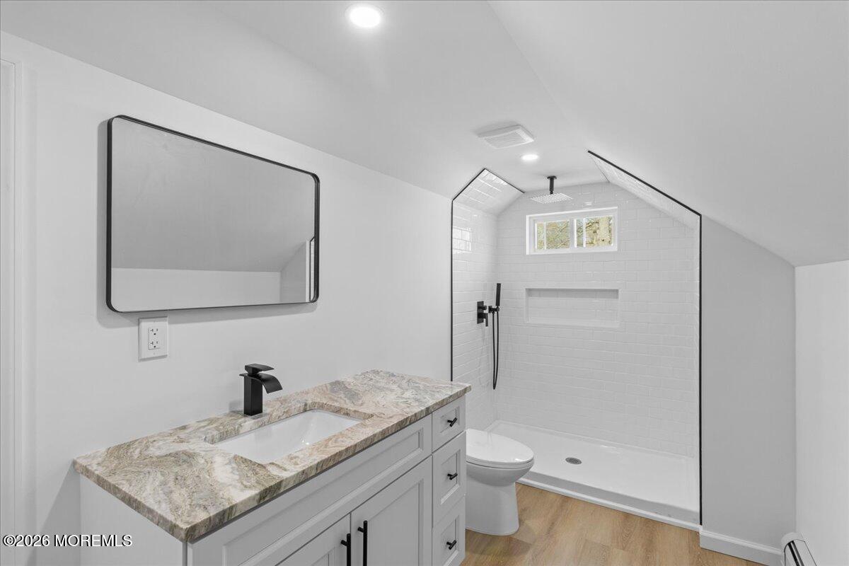 353 Constitution Drive Forked River NJ 08731