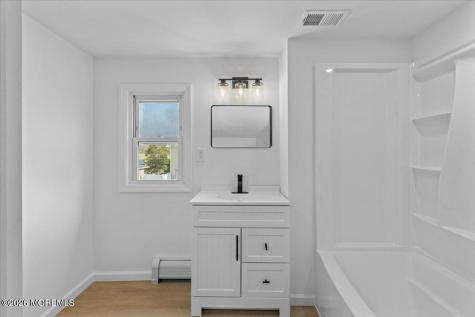 353 Constitution Drive Forked River NJ 08731