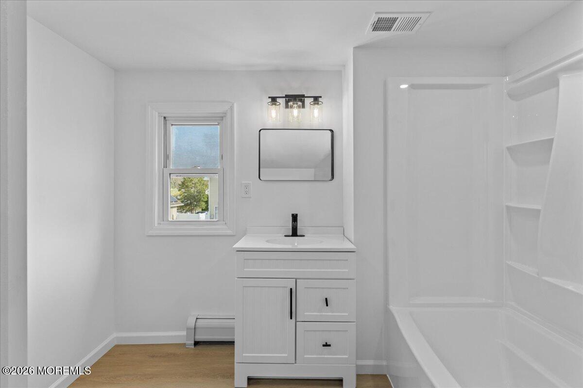 353 Constitution Drive Forked River NJ 08731