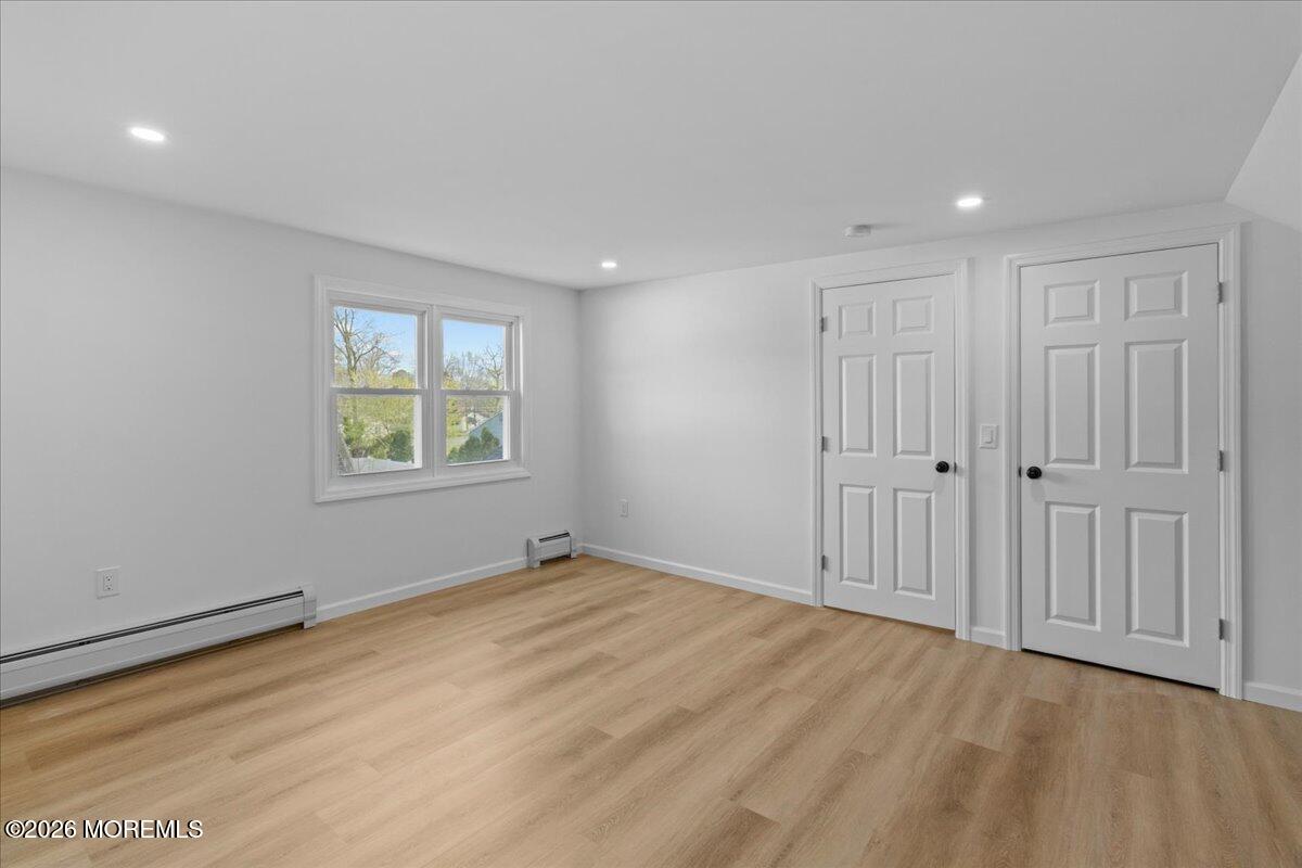 353 Constitution Drive Forked River NJ 08731