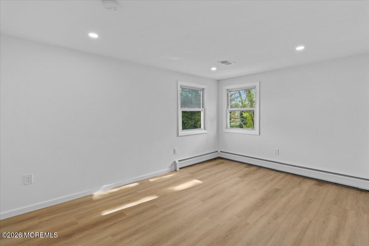 353 Constitution Drive Forked River NJ 08731