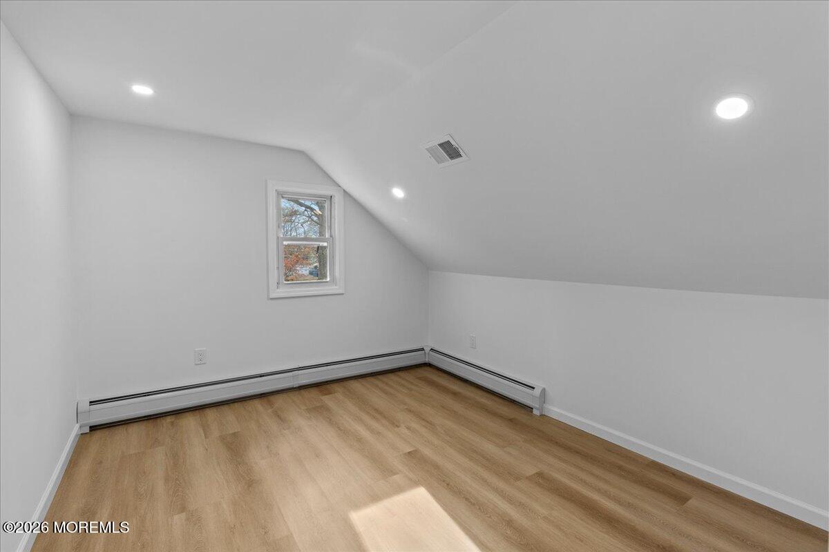 353 Constitution Drive Forked River NJ 08731