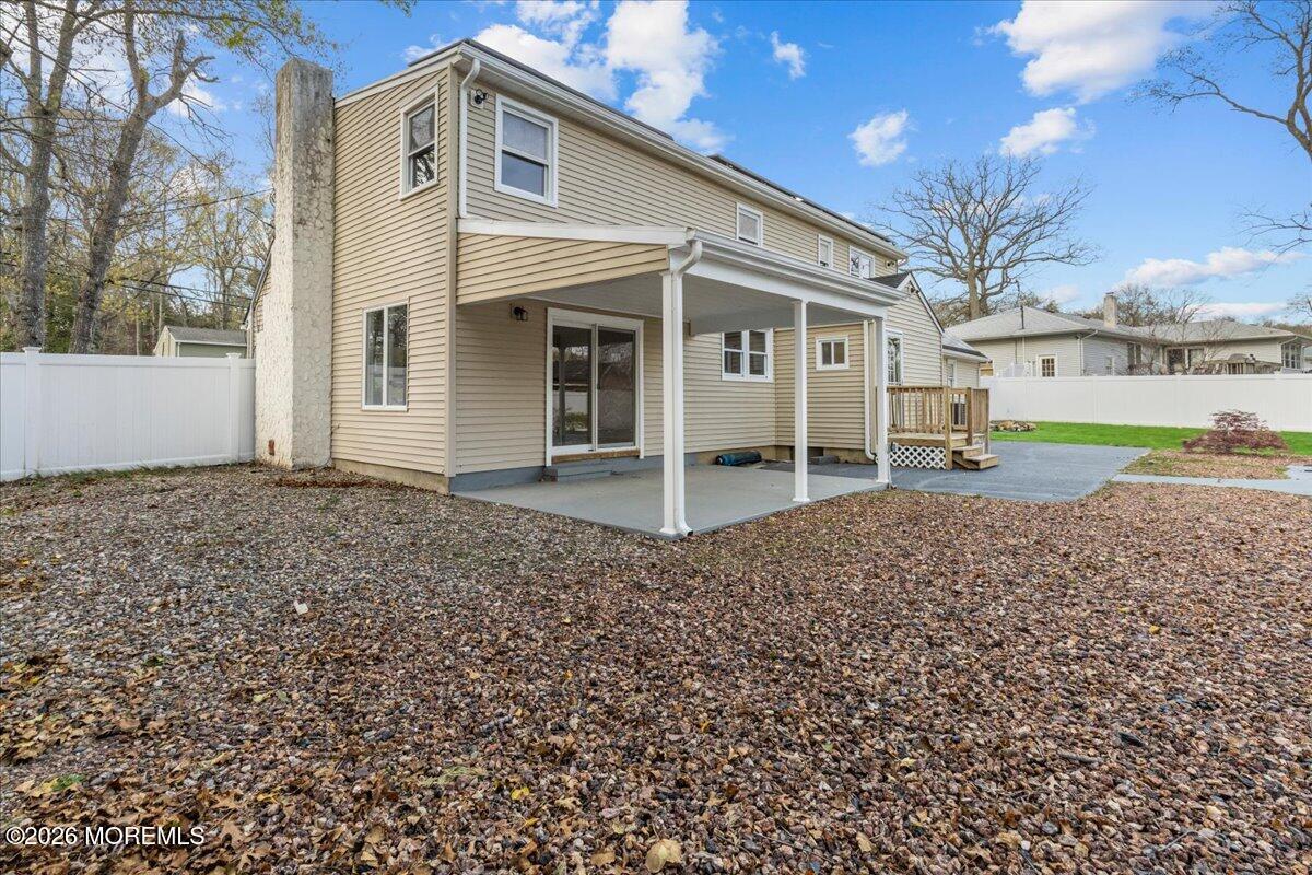 353 Constitution Drive Forked River NJ 08731