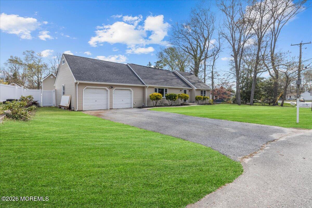 353 Constitution Drive Forked River NJ 08731