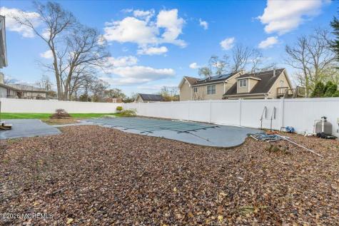 353 Constitution Drive Forked River NJ 08731