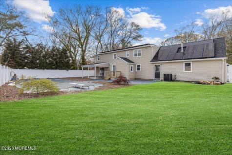 353 Constitution Drive Forked River NJ 08731